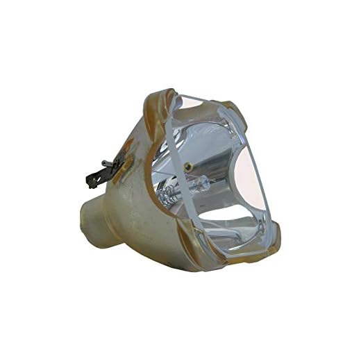 codalux projektorlampa till SONY VPL-HW40ES LMP-H202