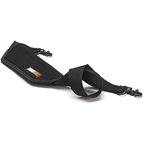 TOUGHBUILT TOU-55-B Padded Shoulder Strap Cover