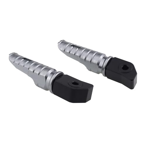 �ɓK������CB500F CBR500R CB400X CBR400R CRF1000L/CRF1100L �A�t���J�c�C��/�A�h�x���`���[�X�|�[�c�p �㕔����ȃt�b�g�y�O �t�b�g���X�g