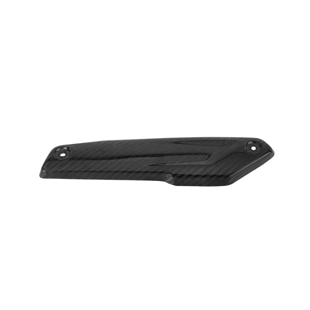 Dla BMW F900R / F900XR 2020-2024 F 900 R F 900 XR Układy wydechowe Środkowa rura Tłumik wydechowy motocyklowy rura łącząca Wydechowy Slip-on