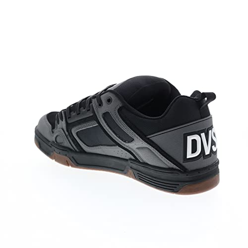 Image of Dvs Footwear Mens Enduro 125 Skate Shoe Sneaker