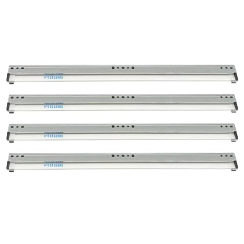 Maintenance tambour DR-313 avec rouleau de charge et 4 lames pour C258 C308 C368