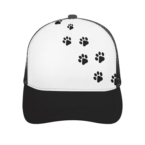 [RFSHOPQQ] �L���b�v ���̑� ������ ���킢�� �K�F �X�q ���[�N�L���b�v �싅�X �X�|�[�c�X�q �j�����p Black �V���v�� ���O���΍� �����\ �����j���O �o�R �S���t �A�E�g�h�A