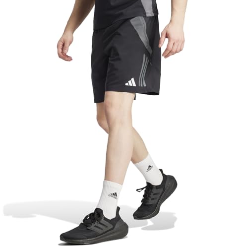 adidas Men's Tiro 24 Shorts2