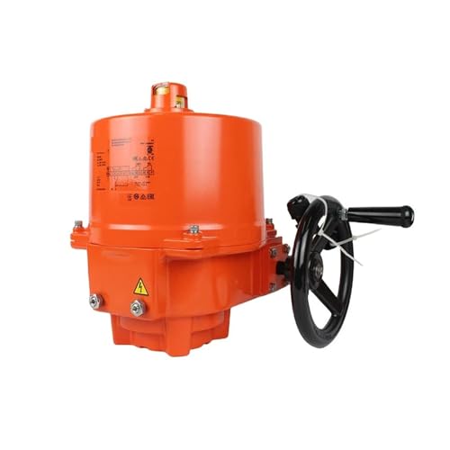 NATEPLALFC 400NM ���C�h���C�u�o���u�A�N�`���G�[�^�[ SY4-230-3-T�AHVAC�V�X�e�� �r�����C�V�X�e��