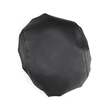 SCHÜTZEN SIE IHREN AUTOINNENRAUM: Dieses Armlehnenpolster fürs Auto bietet nicht nur Komfort, sondern schützt auch Ihre Mittelkonsole vor Kratzern und erhält so den Innenraum Ihres Autos.