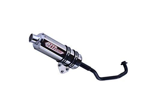 NRMAGIC X タイプS *政府認証 シグナスX JV8990-Y10036