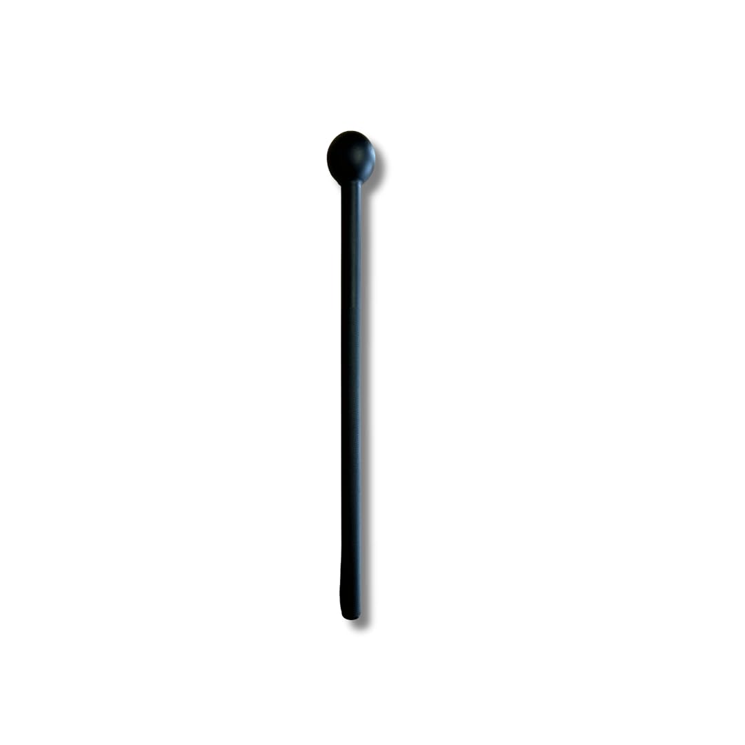 Macebell Flow Incore Sports 3 kg