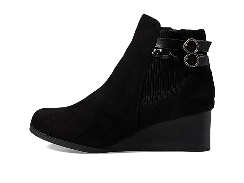 Blowfish Girls' Pippy Wedge Boot4