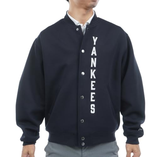 [�j���[�G��] GOLF �S���t �e�b�N�X�E�F�b�g �o�[�V�e�B�[�W���P�b�g (JP, �A���t�@�x�b�g, L, 14669829�F�l�C�r�[)