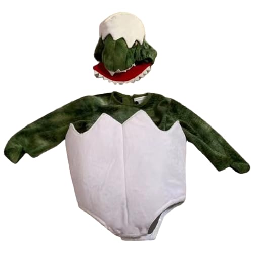 Costume toddler pour halloween qui n'irrite pas la peau des bébés