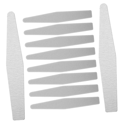 minkissy 10b _uTChfUC̃lCt@C X|Wf