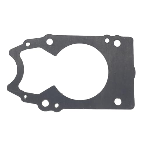 Kit de joint d'unité inférieure pour réparation d'embase hors-bord 200-300HP - 3