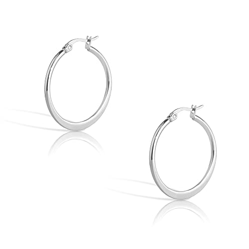 N+NITROLUBE `^ sAX fB[X 傫 t[vsAX 30mm pCO Vo[t@bV WG[