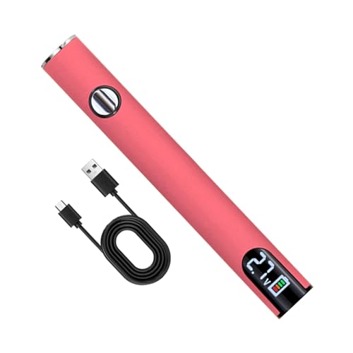 yV͂񂾂 ? dCnڃyA|[^uC[͂񂾃c[ | LEDfBXvCt[d͂񂾕tLbgA650mAhobe[nڑuAMCyAdqeiXc[