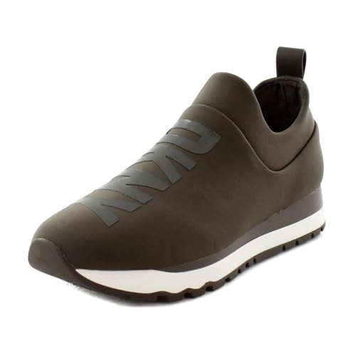 Image of DKNY Women's Jadyn Slip-on Jogger Sneakers