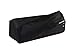 DigitalDeckCovers Dust Cover for Canon imagePROGRAF PRO-300 / PRO-310 & Pixma PRO-200 Printers – Antistatic, Water-Resistant, Scratch-Resistant, Black – Premium Protection for Home & Office Printing