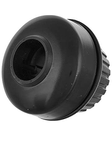 FLENGO; MADE FOR YOU Bike Bicycle Rotate Bell Aluminum Alloy Handlebar Safety Horn Loud Bike Horn Cycling Handlebar Alarm Ring Bicycle Bell