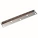 Kichler 15756GRY42 Design Pro LED 4200K 19-Inch Hardscape, Deck, Step and Bench Lights with Mounting Bracket, Gray Finish