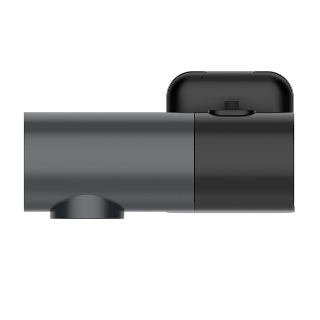 Cámara web USB 1080p con enfoque automático de red, micrófonos duales, alta definición, transmisión en vivo, cámara de computadora, altavoz integrado