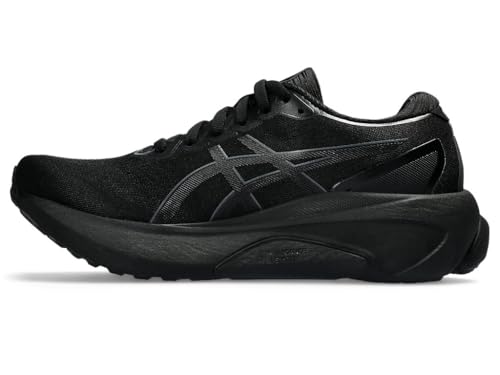 Image of ASICS Womens Gel-Kayano 30 Running Shoes