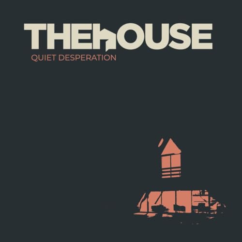 The House