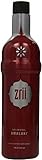 Original Zrii Amalaki 4 pack - Spanish Label