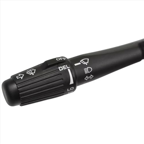 Commande lève-glace de précision Dodge B150 finition origine OEM 2330813