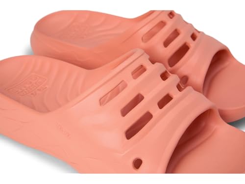 Image of Teva Women's Apretrail Slide