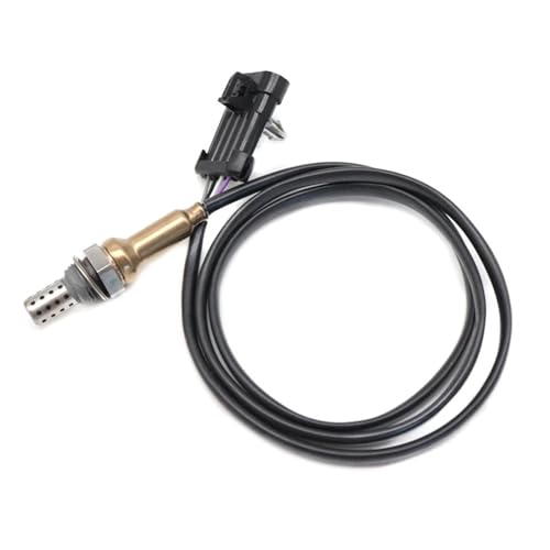 Capteur d'oxygène O2 anti fumée pour Great Wall Wingle 3 5 et Hover H3 H5 H6