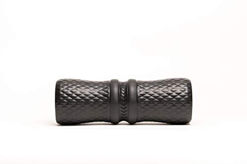 ROLL Recovery R4 Foam Roller