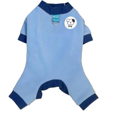 ICOUCHI ̃pW} p[X H~Kp {A QԒ hbOEGA  Ȃ TVc ^ ^ _炩 h ۉ m ё΍  [EFA o|p U? (2XL,u[)