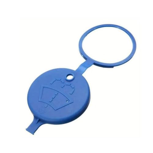 Bouchon lave glace anti-fuite compatible Peugeot 307 et 207 pièces