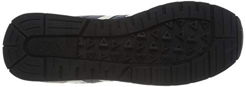 Image of Gola Coaster High