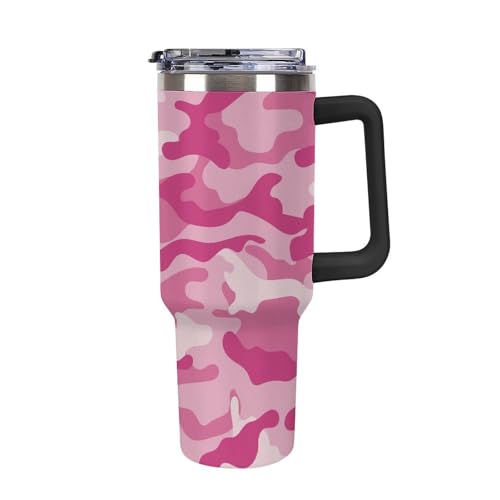 ԗp^u[ ʕ sN ԗpRbv 1100ml J[Jbv Wt Xg[t  }O{g ^u[ X|[c{g XeX{g ^fM ۉۗ ԗp|bg  e  ԍڗp