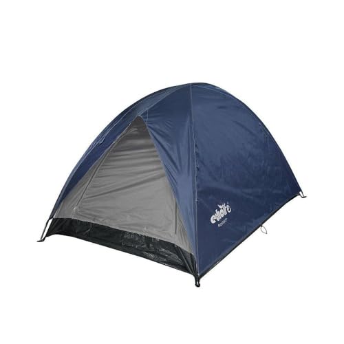 Barraca de Camping Echolife Montana 3 ou 4 Pessoas