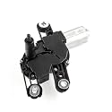 LST Scheibenwischer Motor hinten Heckwischer Heckscheibe Heckklappe LST Scheibenwischer Motor hinten Heckwischer Heckscheibe Heckklappe