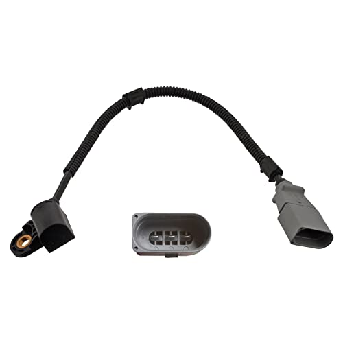 febi bilstein 39869 Camshaft Sensor, pack of one