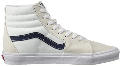 Image of Vans Mens Sk8-hi Sneaker