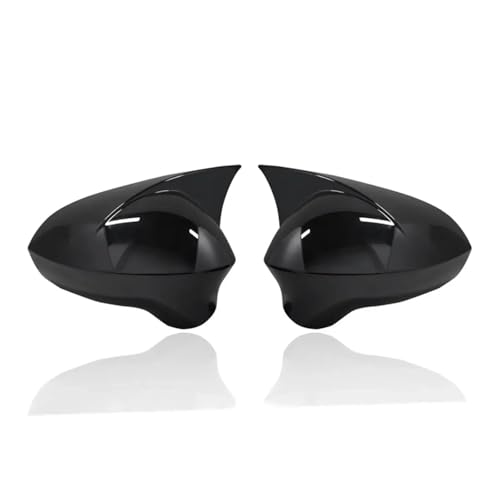 �T�C�h�h�A�~���[�J�o�[ �ɓK������V�[�g�p �ɓK�����郌�I���p �ɓK������MK2 2009-2012�p �ɓK������C�r�T�p �ɓK������MK4 2008-2017�p �ԗp �o�b�N�~���[ �h�A �T�C�h�~���[ �J�o�[ �E�B���O�L���b�v �h�A�~���[�J�o�[(Glos