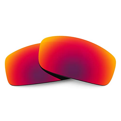 Image of Revant Replacement Lenses for Costa Corbina CB