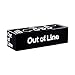 Cards Against Humanity: Out of Line • New Expansion + A New Way to Play Where You Rank Your Cards