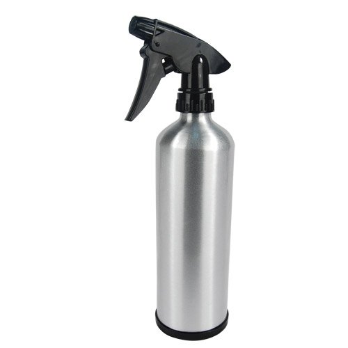 Safety Technology DS-SPRAY Spray Bottle Diversion Safe