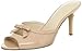 Nine West Women's Goodare Slide Sandal