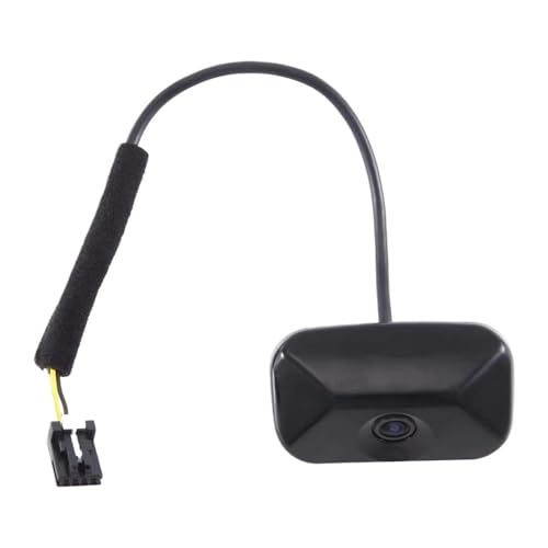 Caméra de recul pour Kia Soul 2011-2013 assistant stationnement 957602K100