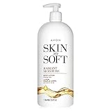Avon Moisture Therapy Radiant Moisture