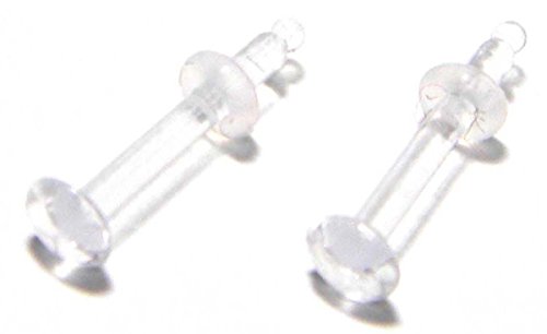 V[NbgsAX16G5P/z[L[p[@sAX