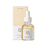 Beauty of Joseon Dynasty Serums for Skin Glow Serum (30ml 1.01fl.oz)