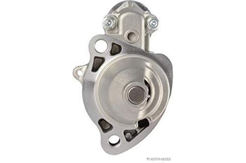 Amazon.com: H + B Jakoparts J5214055 Starter : Automotive