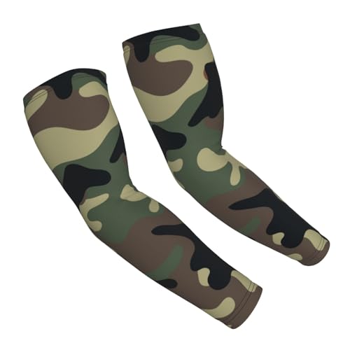 Chioee A[Jo[ rJo[ Jt[W ʕ ⊴ z A[X[u O ~ UV΍ Ă~߃Jo[ O΍ ʋC Lk ~ ă}Xg EghA X|[c ނ ^] ]ԗp jp 2 43